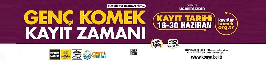 belediyekomekkayıt