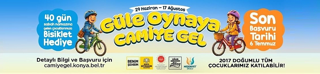 büyüksehircamiyegel
