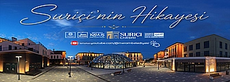 meramsurıcıhikaye