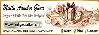 sefatakıhaberreklam