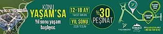 yasamkenthüma