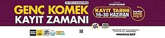 belediyekomekkayıt
