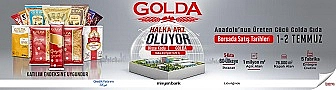 goldaborsa