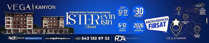 vegakanyonhaberici