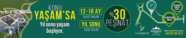 yasamkenthüma