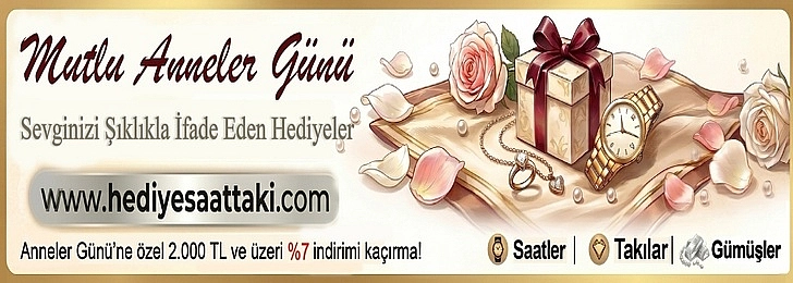 sefatakıhaberreklam