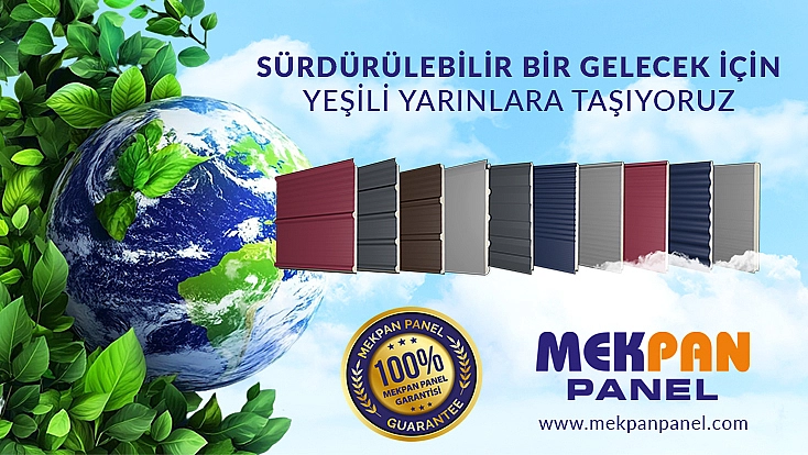Mekpan