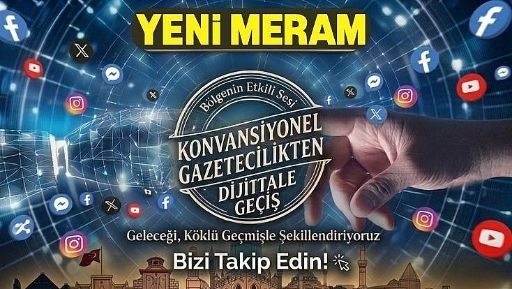 yenimeramdjital