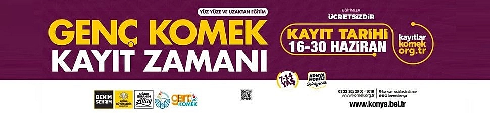 belediyekomekkayıt