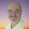 Abdullah Leblebici - Toprağın altındaki gelecek