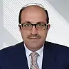 Adem Esen - İlk Türkiye iktisat kongresi hakkında bir yayın