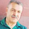 Hüseyin Toptaş - Usta ressam ve öğrencisi eleştirinin değeri üzerine bir ders