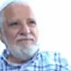 Lütfi Ayhan - Ümmet diyarlarında Türkler hakkında neler öğretiliyor?