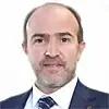 Muhammet Gümüş - Konya'da Uğur Başkan ağlattı!