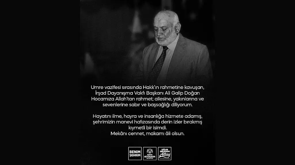 Haber