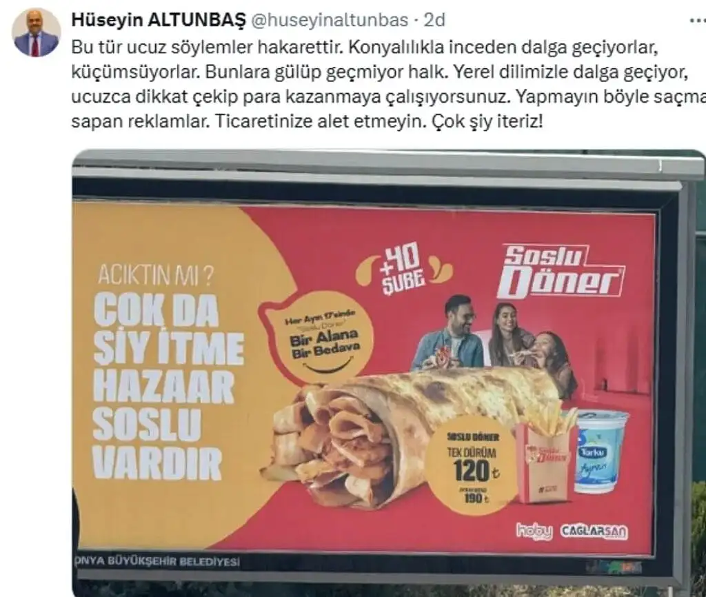 Haber