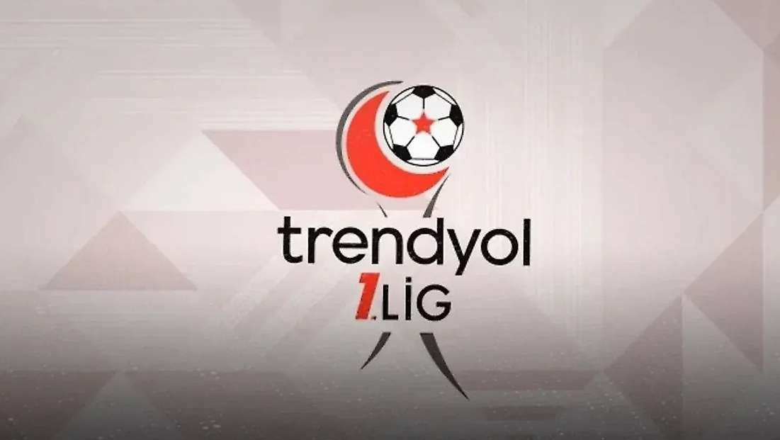 1.Lig’de 5. haftanın hakemleri belli oldu