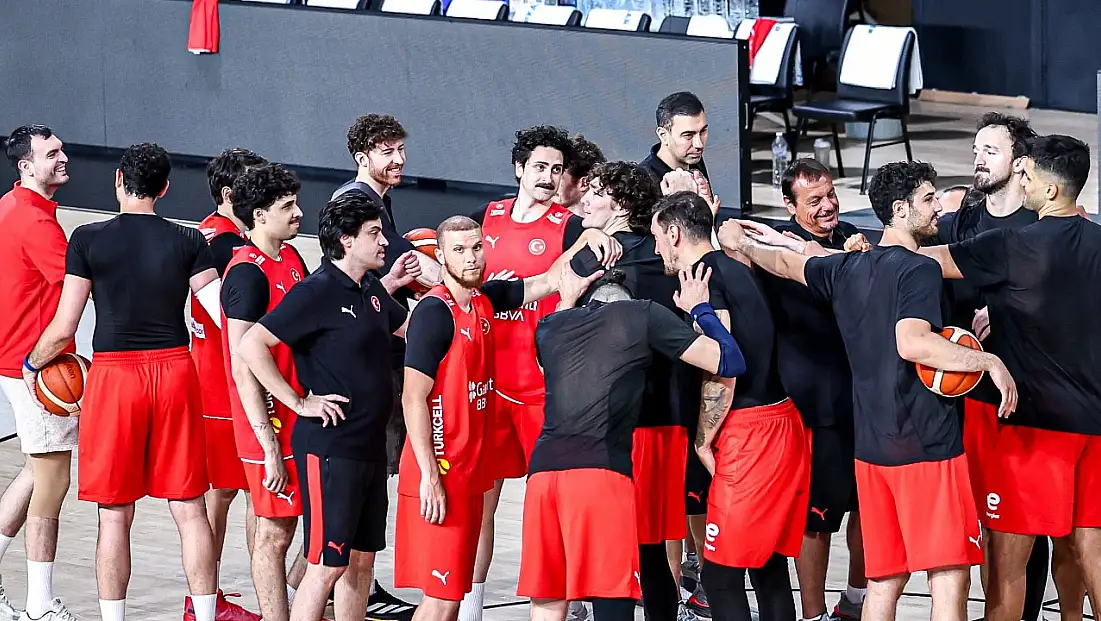12 Dev Adam’da Bosna mesaisi