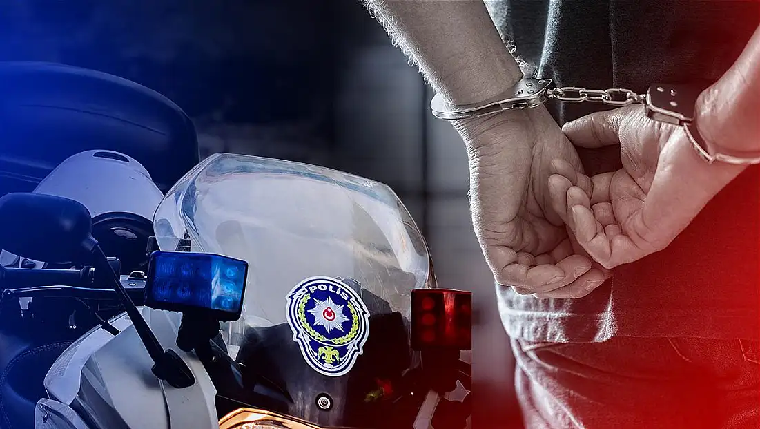 13 yıllık kayıp dosyasında Konya detayı