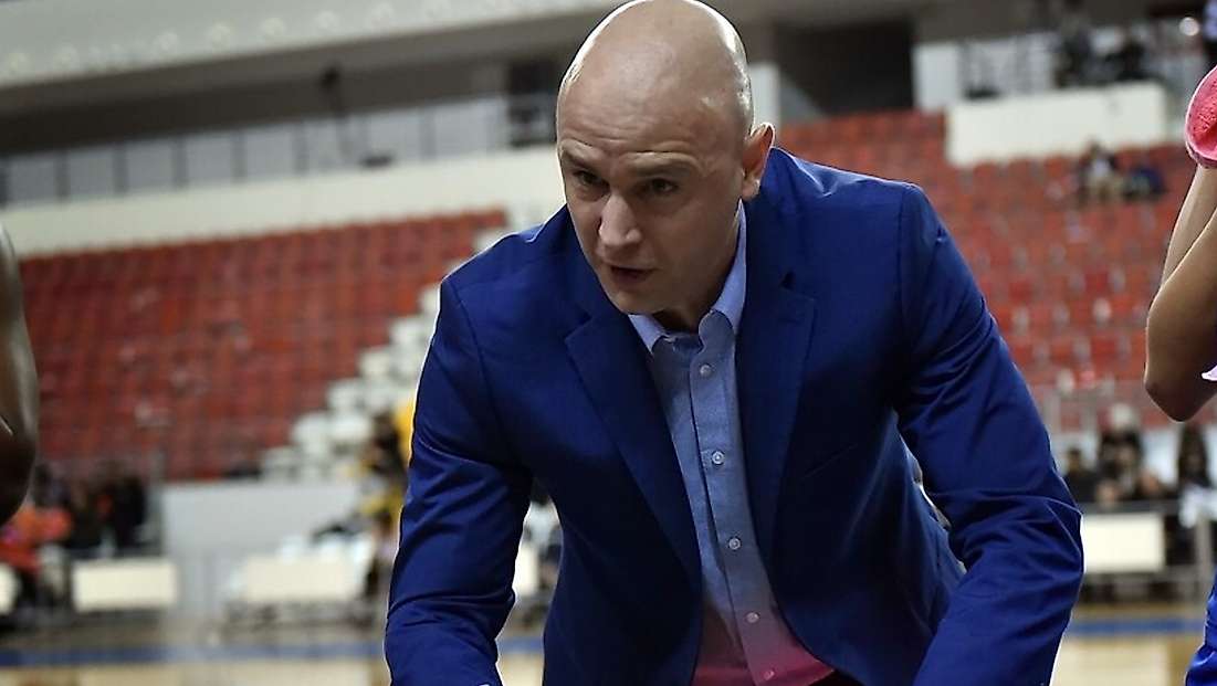 A Milli Takım’da yeni dönem