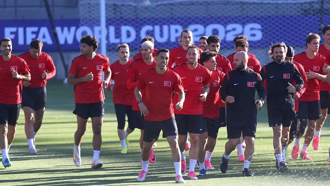 A Milliler, ‘tamam ya da devam’ sınavında