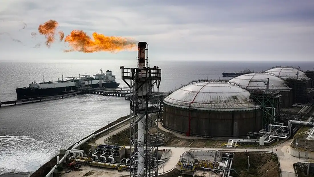 ABD-İran ateşkesi enerji piyasalarını nasıl değiştirdi?