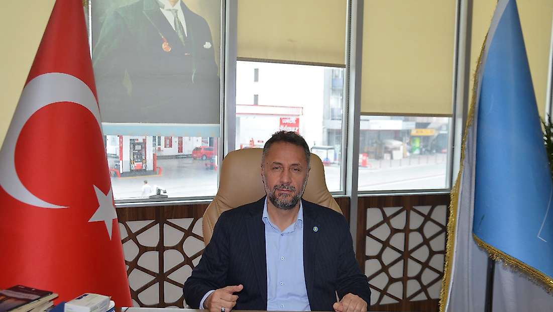 Anlaş: Tarihte eşi görülmemiş bir zafer
