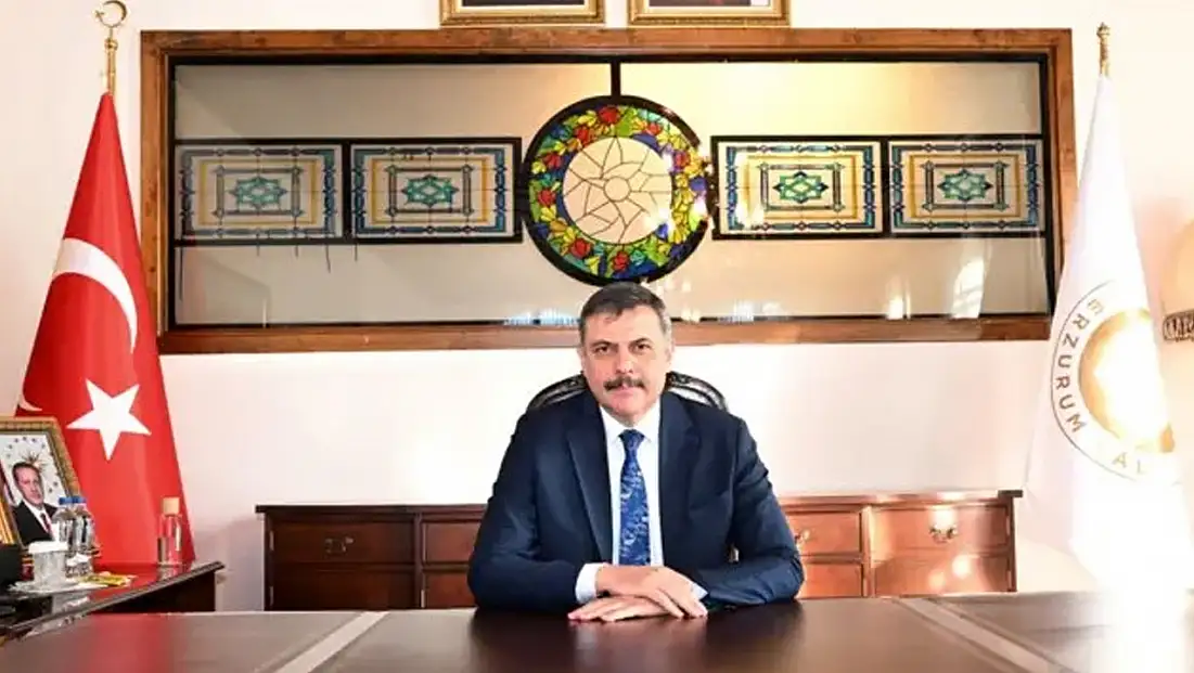 Bakan Çiftçi Konya’ya geliyor