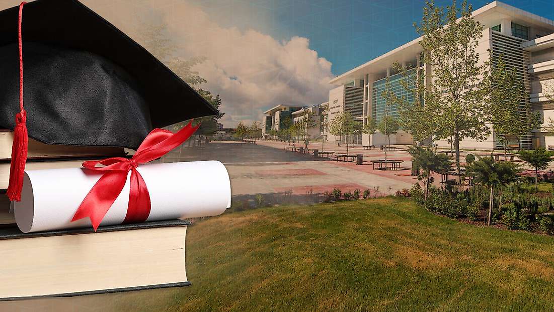 Basın mensuplarına yüksek lisans müjdesi: BİK ve KTO Karatay imzaladı