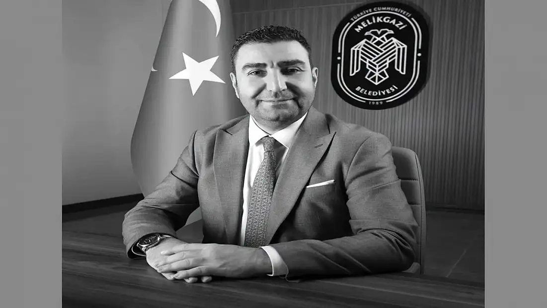 Belediyenin özel kalem müdürü bisiklet kazasında hayatını kaybetti