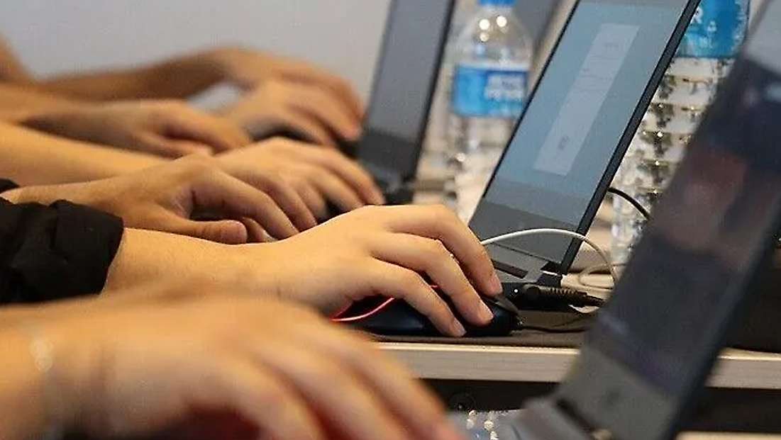 Bilişim ve teknoloji hizmetleri ihracatı 7 milyar dolara yaklaştı