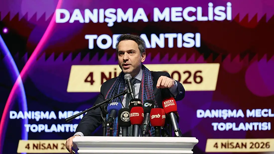 'Çağrı Bey' Somali'deki ilk deniz sondajına başlayacak