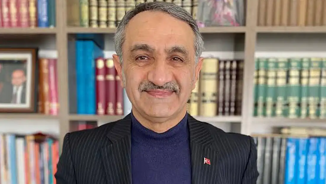 Dr. Paslı: Çocuklarınıza sahte özgüven aşılamayın