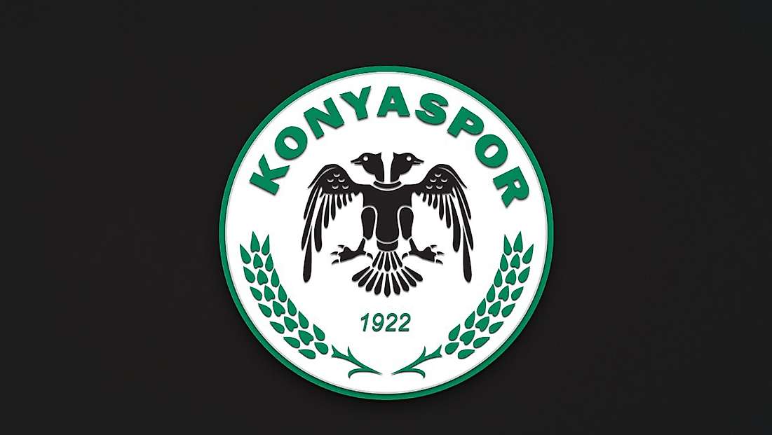 Erzurumspor-Konyaspor maçı hangi gün?