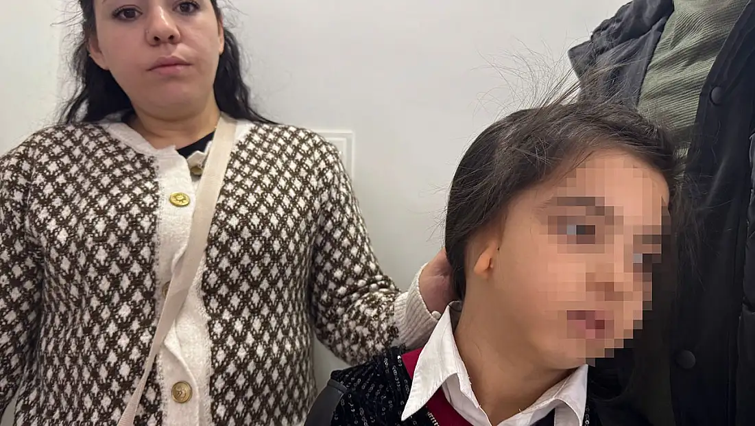 Eskişehir'den Konya'ya uzanan umut yolculuğu