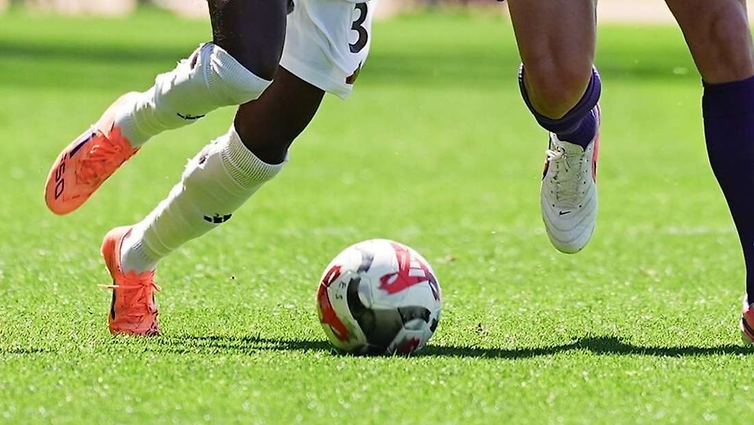 Eyüpspor’un rakibi Kasımpaşa