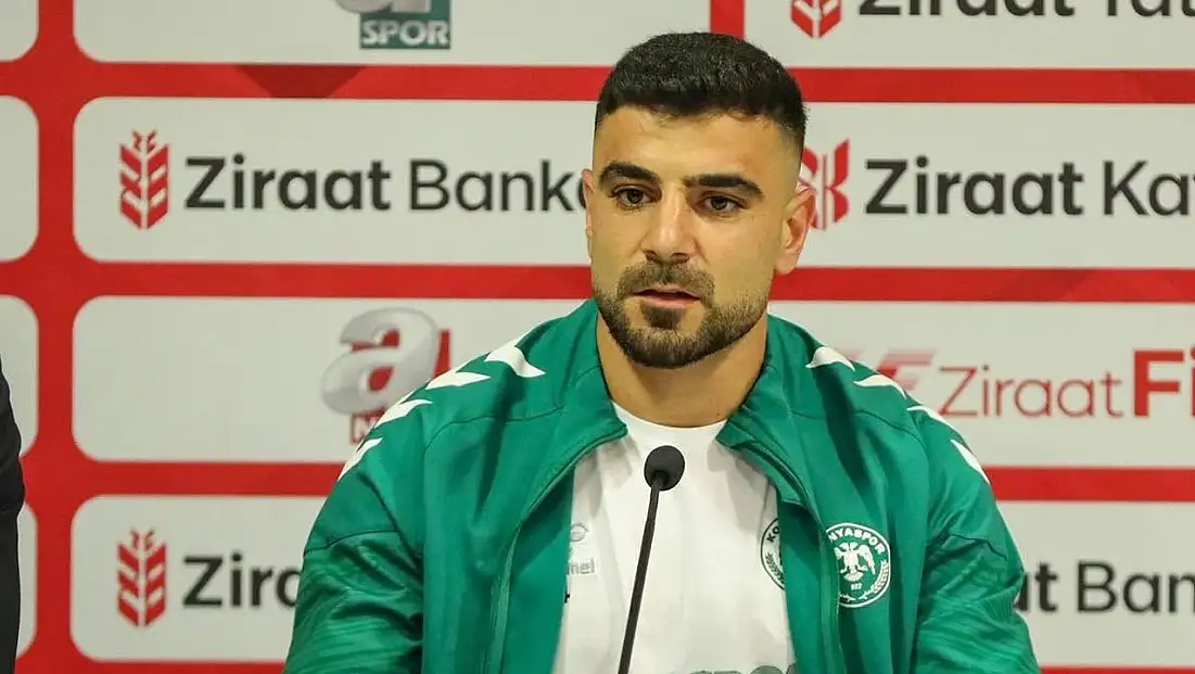 Fenerbahçe’den Adil yoklaması!