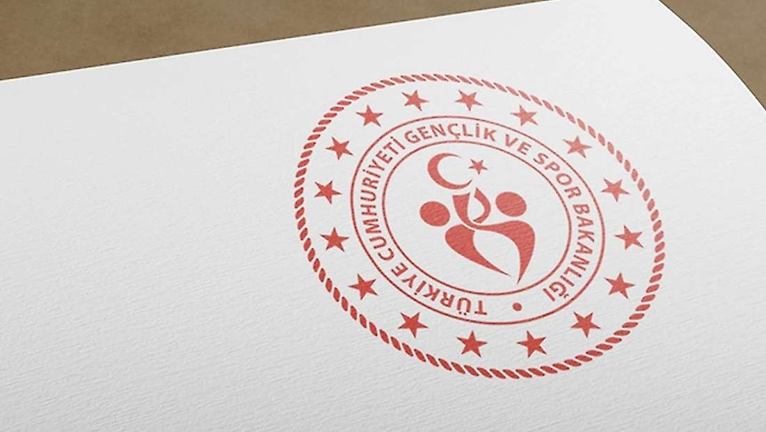 Gençlik ve Spor Bakanlığı sözleşmeli personel alacak!