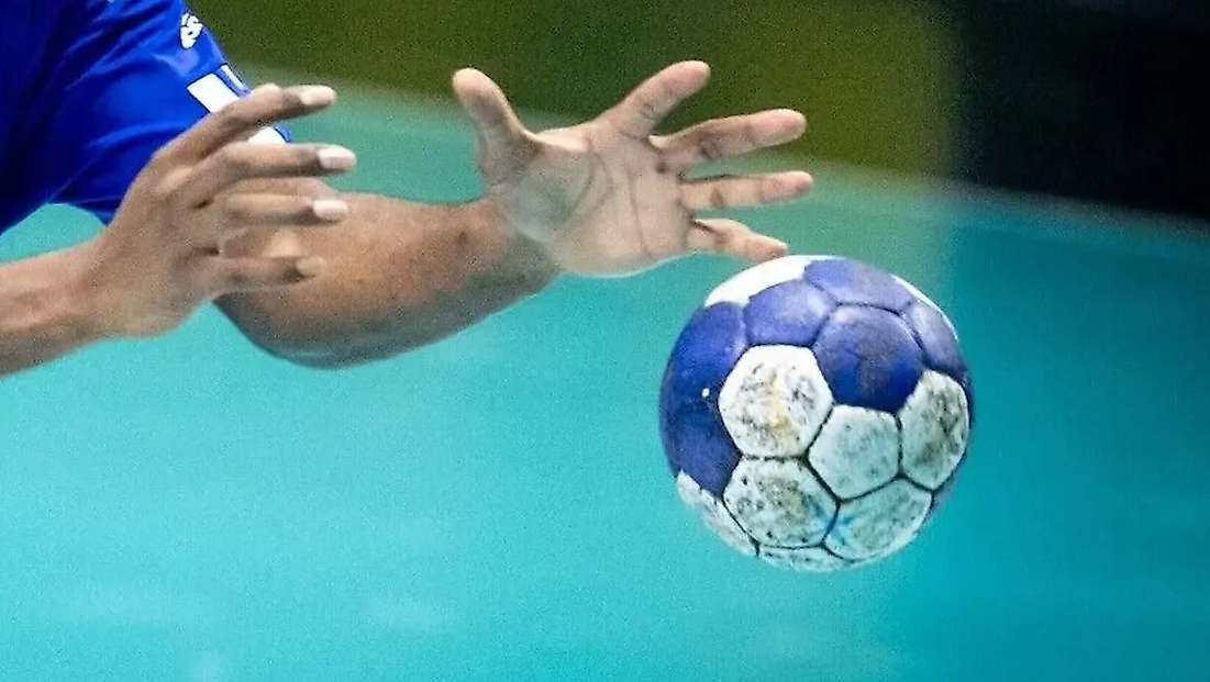 Hentbolda 2026-2027 sezonu perdesi açılıyor