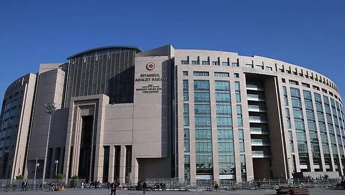 İsrail bağlantılı milyarlık forex çetesine MİT ve emniyetten ortak darbe