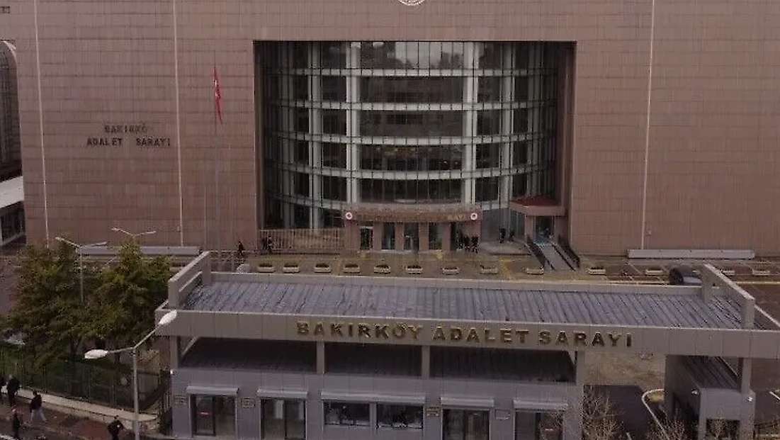 İstanbul’da ünlü isimleri sarsan operasyon! 15 kişi gözaltında