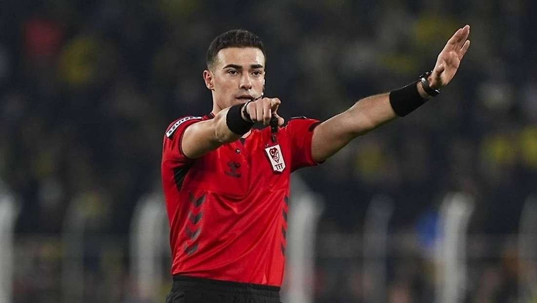 İşte Oğuzhan Çakır’ın Konyaspor karnesi