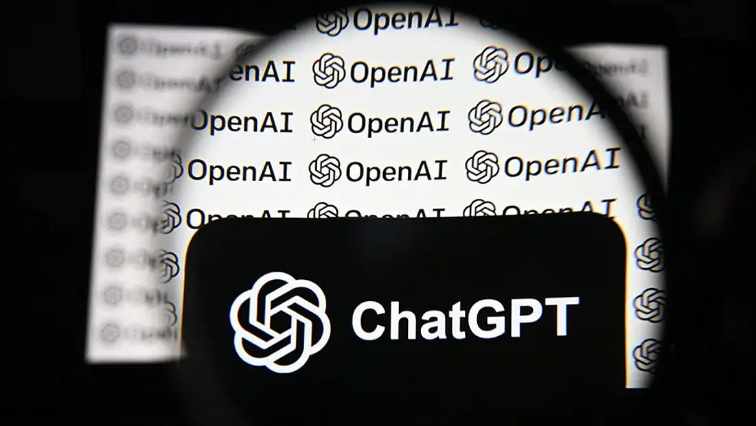 Kanada’dan ChatGPT için dikkat çeken gizlilik kararı