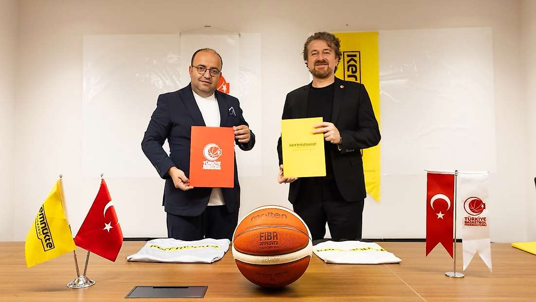 Kerem Nükte Gayrimenkul’den Türkiye’de bir ilk!