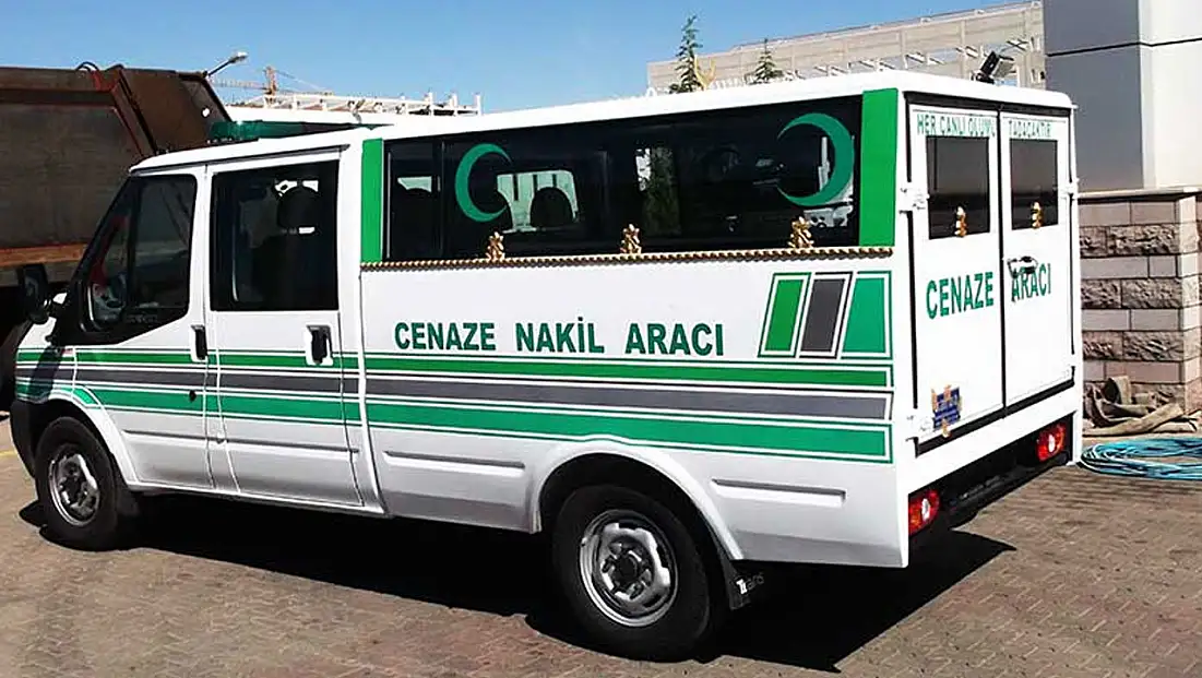 Konya’da feci kaza: Üniversite hocasından acı haber