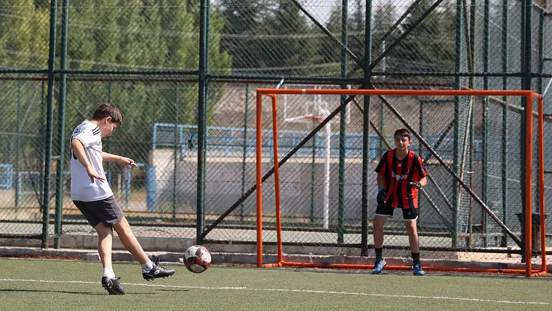 Konya’da merkeze uzak 28 ilçe için müjde! Kayıtlar pazartesi başlıyor