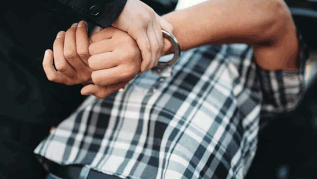 Konya'da zehir tacirlerine geçit yok! 2 zanlı tutuklandı