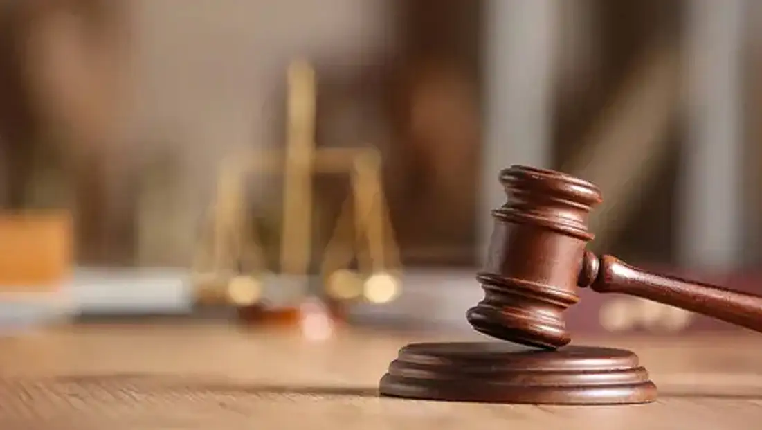 Konya’daki ilaçlama faciası mahkemede!