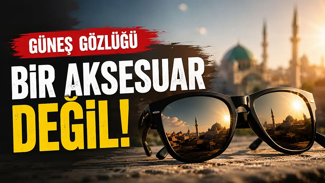 Konya'daki uzmandan kritik uyarı!