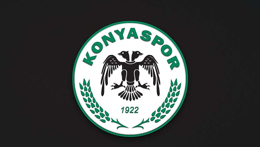 Konyaspor’a transfer yasağı geldi